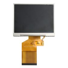 HC-350HS5401-lcd