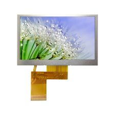 K430N40103-lcd