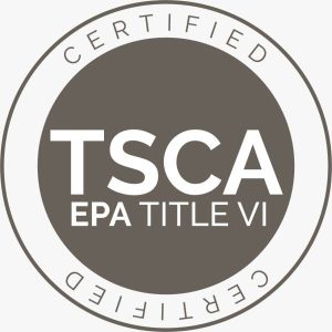 TSCA