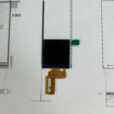 打开澳门宝典